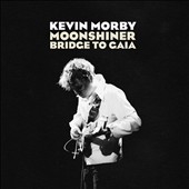 Moonshiner/Bridge to Gaia Moonshiner/Bridge to Gaia