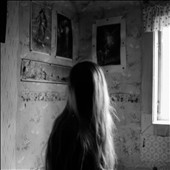 The Miraculous The Miraculous