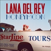 Honeymoon