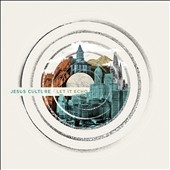 Let It Echo Let It Echo