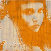 The Orange Glow<限定盤> The Orange Glow<限定盤>