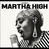 Singing for the Good Times