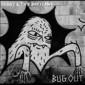 TOWER RECORDS ONLINE㤨Danny & The Darleans/Bug Out[ITR299CD]פβǤʤ2,490ߤˤʤޤ