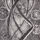 Uroboric Forms: The Complete Demo Recordings