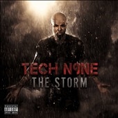 The Storm: Deluxe Edition