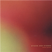 Wolf-Ferrari: Sly / Carreras, Dessi, de Burgos, et al