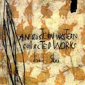 Eastern Western Collected Works