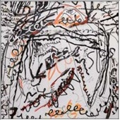 Water, Sky, Sun, Wood