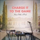 TOWER RECORDS ONLINE㤨Charge It To The Game/House With A Pool[GR039]פβǤʤ3,090ߤˤʤޤ
