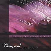 Temporal: A Collection of Music Past & Present