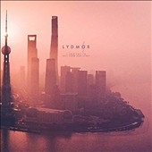 I Told You I'd Tell Them Our Story