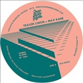 TOWER RECORDS ONLINE㤨Trailer Limon/Ego Death/Mids[OMSM10367]פβǤʤ2,290ߤˤʤޤ