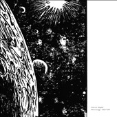 Recordings 1969-1988