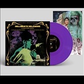 Dellamorte Dellamore 