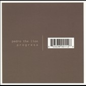 Progress [EP]