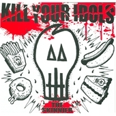 Musica Mundi - Eberl: Piano Concerto, Sonata no 1 /McChesney Musica Mundi - Eberl: Piano Concerto, Sonata no 1 /McChesney