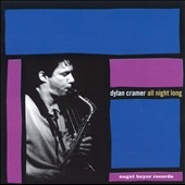 All Night Long All Night Long