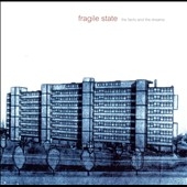 The Facts & The Dreams