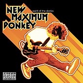 Spirit of the Donks [PA]