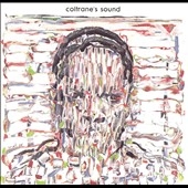 Coltrane's Sound (Rhino)[Remaster]