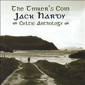 The Tinker's Coin: Celtic Anthology
