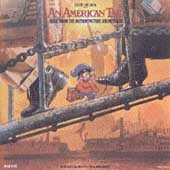 An American Tail (OST)