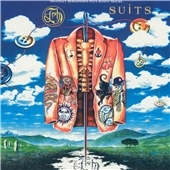 TOWER RECORDS ONLINE㤨Questions In Dialect/Ghost Wishes To Speak To You[BURT42]פβǤʤ1,690ߤˤʤޤ