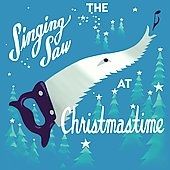 TOWER RECORDS ONLINE㤨Julian Koster/The Singing Saw At Christmastime [Digipak][MRG503302]פβǤʤ3,190ߤˤʤޤ