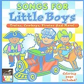 TOWER RECORDS ONLINE㤨Songs For Little Boys[CASK429152]פβǤʤ1,590ߤˤʤޤ