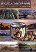 Earth Drum Visions Earth Drum Visions