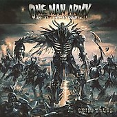 Grim Tales Grim Tales