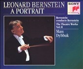 THEATREWORKS V2 THEATREWORKS V2