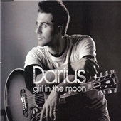 Telemann - Viola di Gamba / Lorenz Duftschmid, et al Telemann - Viola di Gamba / Lorenz Duftschmid, et al