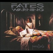 Parallels : Expanded Edition ［2CD+DVD］