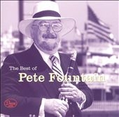 The Best of Pete Fountain