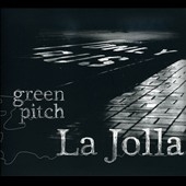 La Jolla (EU) La Jolla (EU)