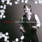 Very Merry Christmas Very Merry Christmas