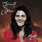 Tommy Bolin/Teaser : Deluxe Edition