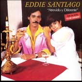 Atrevido Y Diferente Atrevido Y Diferente