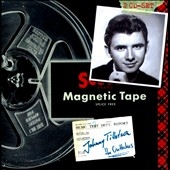 The Outtakes The Outtakes