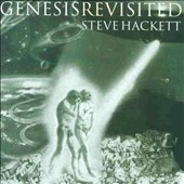 Genesis Revisited [Remaster]