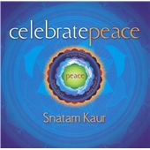 Cafe Latino Cafe Latino