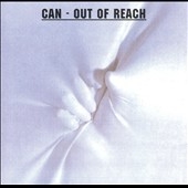 Out Of Reach Out Of Reach