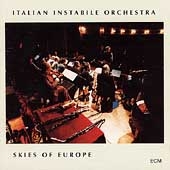 Skies Of Europe Skies Of Europe