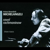 TOWER RECORDS ONLINE㤨֥ȥ٥ͥǥåƥߥ󥸥/Ravel Piano Concerto Rachmaninov Piano Concerto No.4[233053]פβǤʤ1,351ߤˤʤޤ