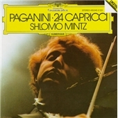 Such a Feast - Treble Solos / Jonathan Rendell, Kathryn Greeley, William Conway, Matthew Owens Such a Feast - Treble Solos / Jonathan Rendell, Kathryn Greeley, William Conway, Matthew Owens