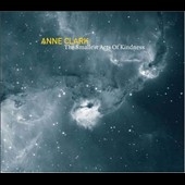 The Smallest Acts Of Kindness (EU) The Smallest Acts Of Kindness (EU)