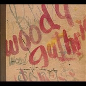 New Multitudes : Deluxe Edition New Multitudes : Deluxe Edition