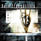 Haven : Deluxe Reissue Edition