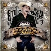 A Las Personas de Mi Vida